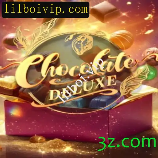 Descubra o Fascinante Mundo de ChocolateDeluxe: Regras e Estratégias do Jogo Online