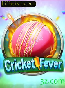 Descubra o Mundo Emocionante de CricketFever: Regras e Inovações