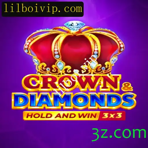 Explorando o Fascinante Mundo de Crowndiamonds