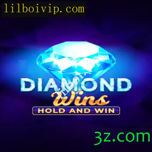 Explorando o Mundo de DiamondWins e a Plataforma lilboi.vip