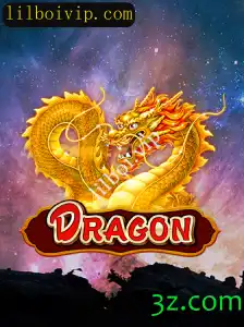 Descubra o Fascinante Mundo de 'Dragon': Como Jogar e Dominar Este Jogo Apaixonante