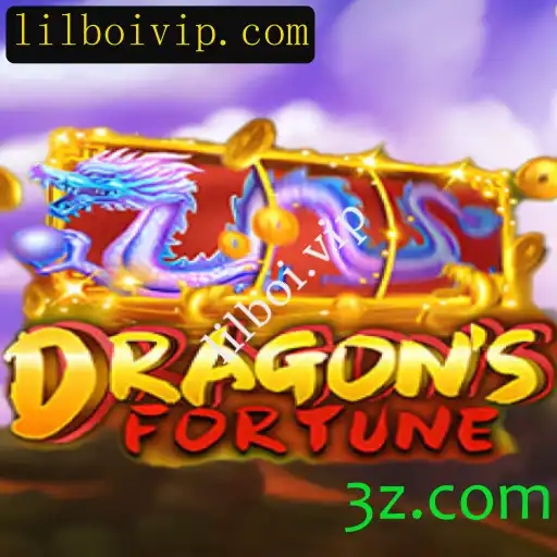 Descubra o Mundo de Aventuras de DragonFortune: A Nova Sensação em Jogos Online