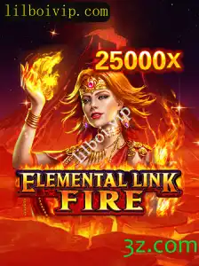 Uma Jornada Através do Mundo de ElementalLinkFire: Aventura, Estratégia e Mistério