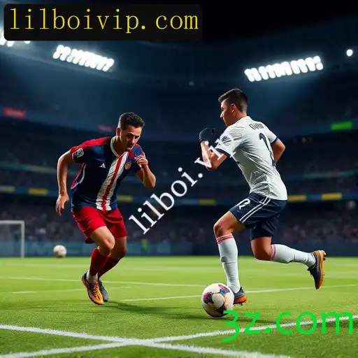 Esportes