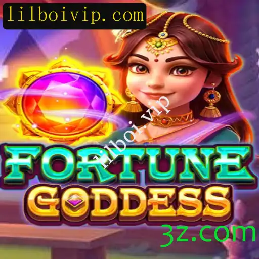 FORTUNEGODDESS: Um Mergulho no Universo do Jogo e as Aventuras de lilboi.vip
