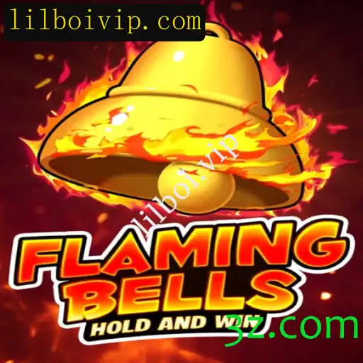 Descubra as Aventuras Entusiasmantes de Flamingbells: Descrição, Introdução e Regras