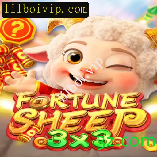 Desvendando FortuneSheep: Uma Aventura de Estratégia e Sorte