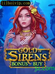 Explorando o Mundo de GoldofSirensBonusBuy