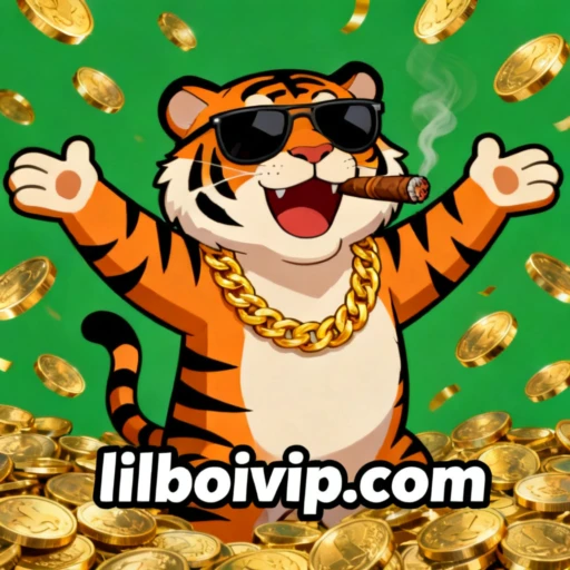 lilboi.vip Logo