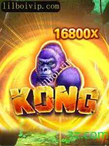 Explorando o Mundo de Kong: Uma Aventura Inesquecível