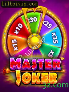 Explorando o Fascinante Mundo de MasterJoker