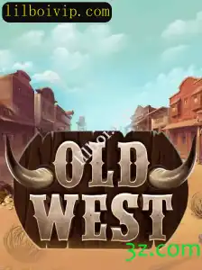 OldWest: Desbravando o Velho Oeste em um Jogo Imersivo