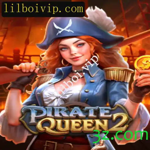 Explore PirateQueen2: Aventura e Estratégia no Mundo dos Sete Mares