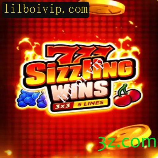 Explorando o Jogo de Cassino 777sizzlingwins: Regras, Estratégias e Dicas