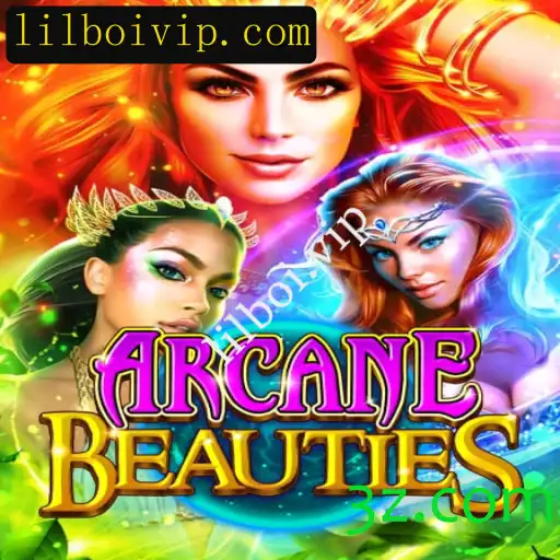 Explorando o Universo de ArcaneBeauties e a Experiência com lilboi.vip