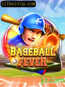 Descubra o Universo de BaseballFever: O Jogo que Revoluciona a Experiência do Beisebol