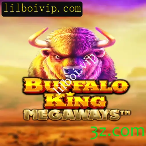 Descubra o Fascinante Mundo de BuffaloKing no lilboi.vip