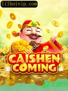 Descubra o Fascinante Mundo de CAISHENCOMING e Como Jogar