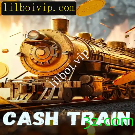 Descubra o Fascinante Mundo de CashTrain: Um Jogo de Aventura e Estratégia
