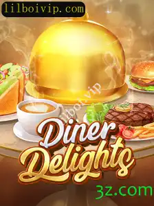Descubra as Delícias do Jogo de Estratégia DinerDelights com lilboi.vip