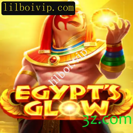 Discover the Enchanting World of EgyptsGlow: A Thrilling Adventure Awaits