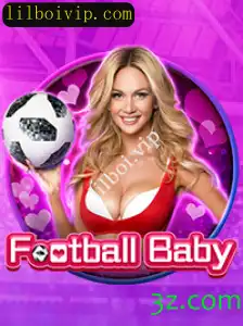 FootballBaby: Descubra o Jogo Fascinante que Combina Estratégia e Diversão