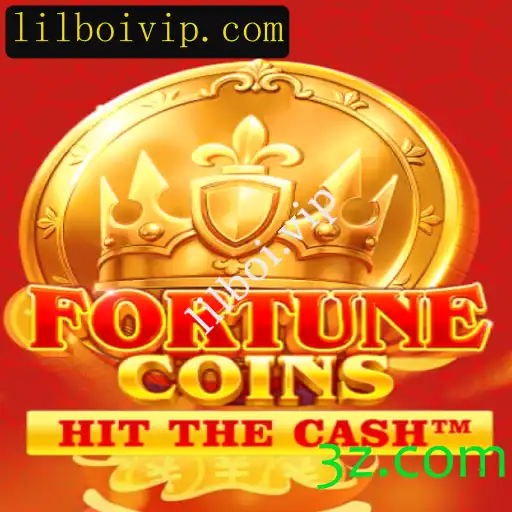 FortuneCoins: Jogo de Estratégia e Sorte em lilboi.vip