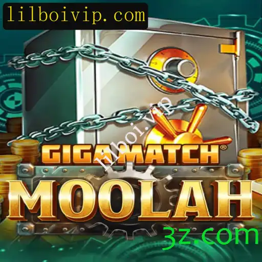 Descubra o Fascinante Mundo de GigaMatchMoolah: Uma Odisseia Virtual em lilboi.vip