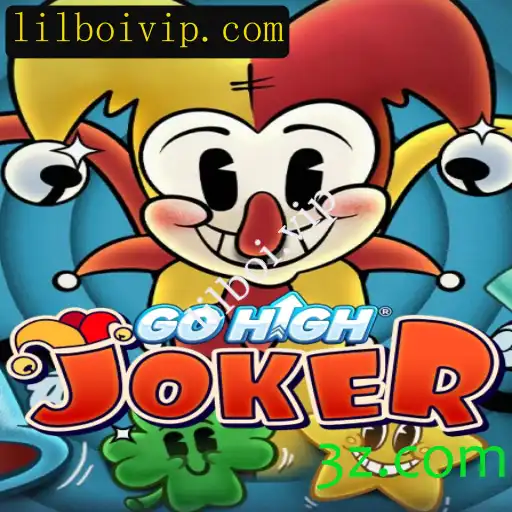 Explorando o Universo de GoHighJoker: Regras e Estratégias do Jogo