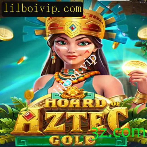 Explorando o Mundo de HoardofAztecgold: Um Novo Jogo de Aventura