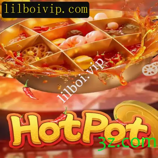 Descubra o Fascinante Mundo de Hotpot: Regras e Introdução ao Jogo