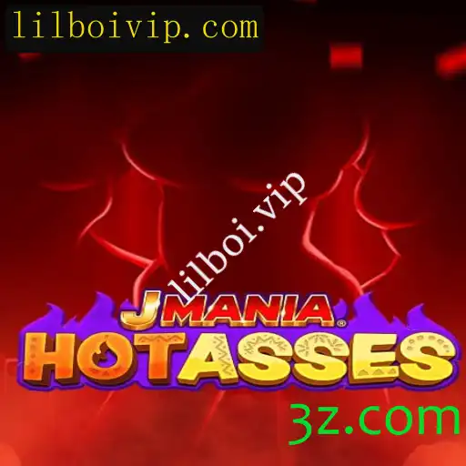 Explorando JManiaHotAsses: Uma Jornada Através do Universo de lilboi.vip
