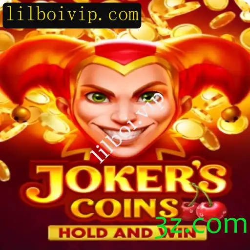 Descubra o Fascinante Mundo de JokersCoins
