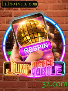 Descubra o Mundo de JumpHighermobile: Aventura e Adrenalina em Seus Dedos