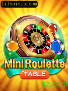 Explorando o Fascinante Mundo de MiniRoulette: Regras, Estratégias e Atualizações