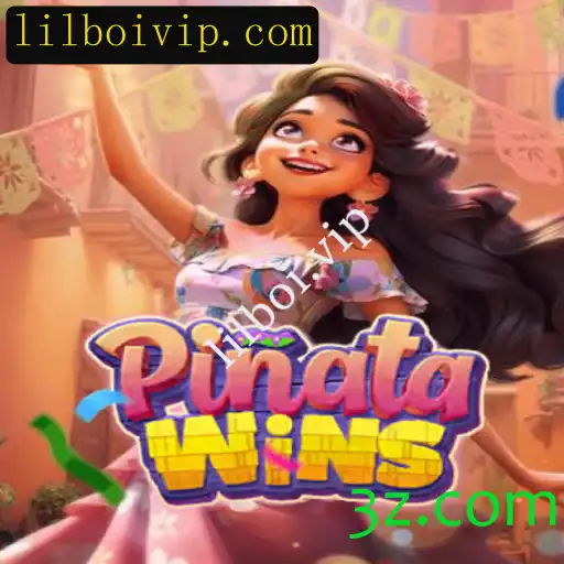 Explorando o Mundo de PinataWins: Um Guia Completo
