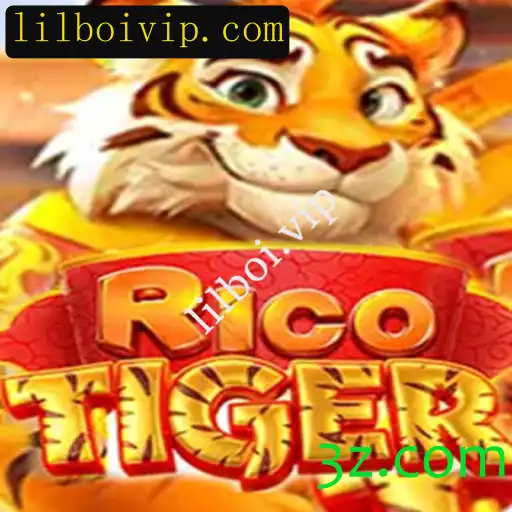 Descubra o Universo de RicoTiger: Um Novo Jogo de Estratégia e Aventura