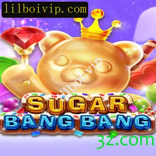 Exploração do Universo de SUGARBANGBANG: Uma Jornada de Ação Inovadora