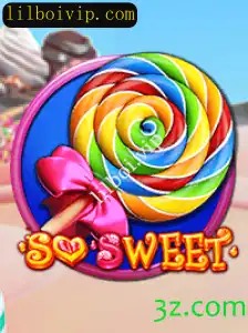 Descubra o Fascinante Mundo de SoSweet: Uma Nova Experiência de Jogo