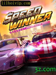 SpeedWinner: O Novo Fenômeno dos Jogos de Corrida