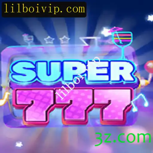 Descubra o Mundo Emocionante de Super777: Um Guia Completo para Jogadores
