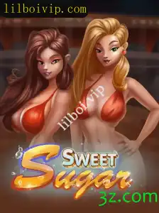 Explorando o Universo do Jogo 'SweetSugar'