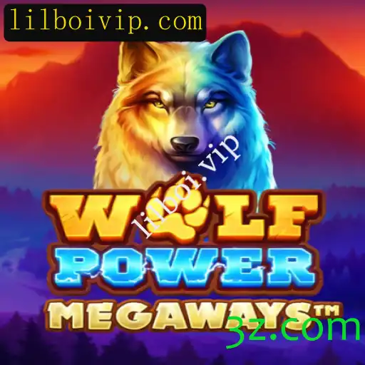 Explorando o Universo do Jogo WolfPowerMega