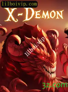 Descubra o Universo Imersivo de XDemon: O Jogo que Está Conquistando o Mundo