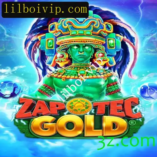 ZapOtecGold: Aventuras e Estratégias no Novo Mundo dos Jogos
