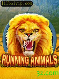 Explorando o Mundo do RunningAnimals: Uma Nova Aventura Digital
