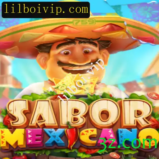 Descubra o Jogo SaborMexicano: Uma Experiência Gastronômica Virtual