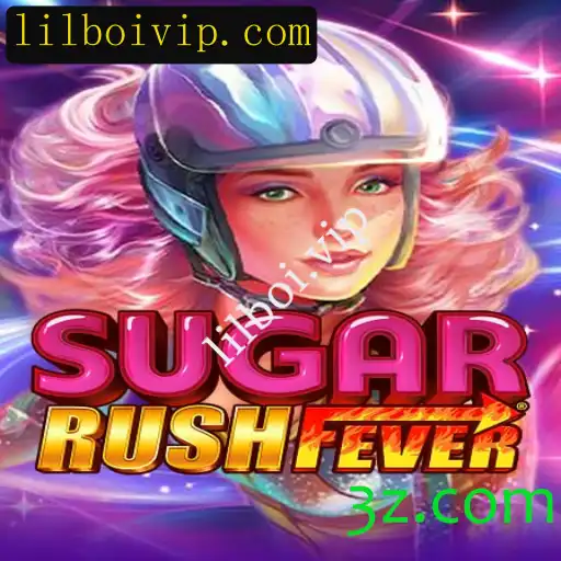 Descubra o Mundo Doce e Aventureiro de SugarRushFever