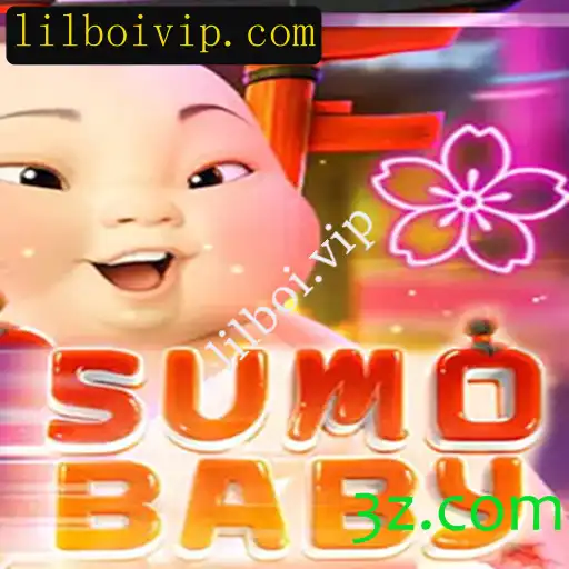 Descubra o Fascinante Mundo de SumoBaby: Uma Nova Sensação nos Jogos Online