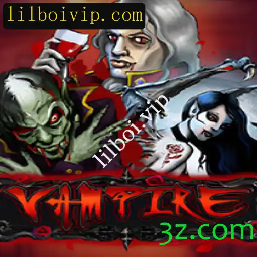 Explorando o Fascinante Mundo do Jogo 'Vampire'